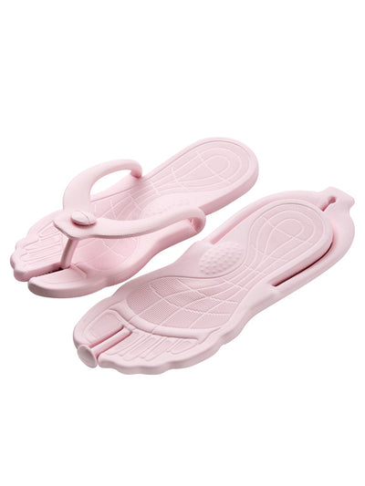 Sandalias de Playa Plegables - Image 16