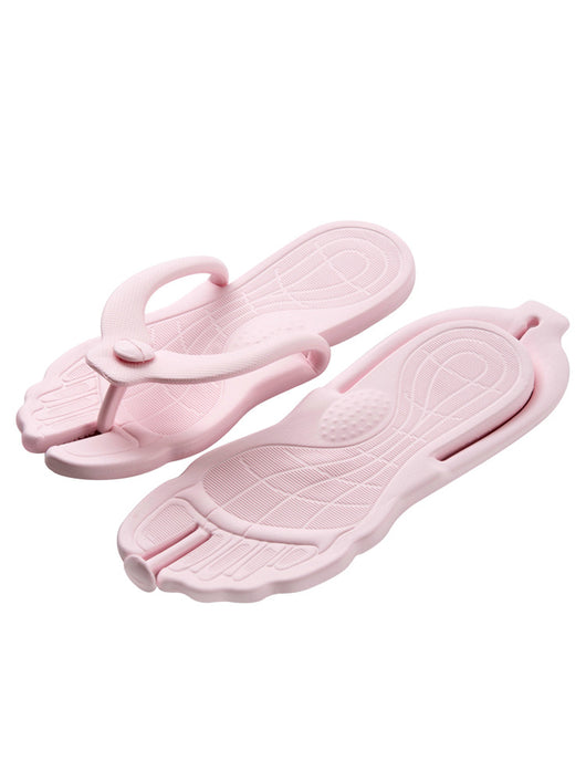 Sandalias de Playa Plegables - Image 16