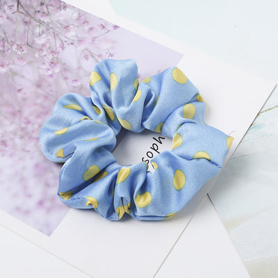 Aro para el Cabello Infantil Dulce y Encantador - Image 12