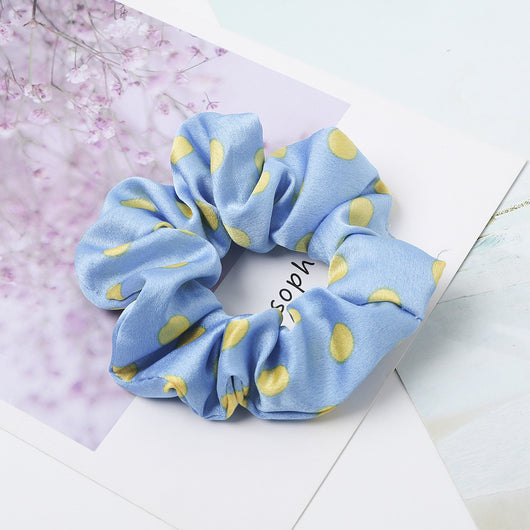 Aro para el Cabello Infantil Dulce y Encantador - Image 12