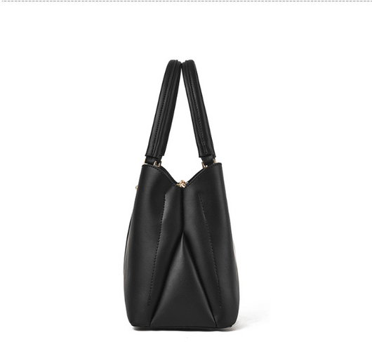 Bolso de Moda para Mujer - Elegancia y Funcionalidad - Image 5