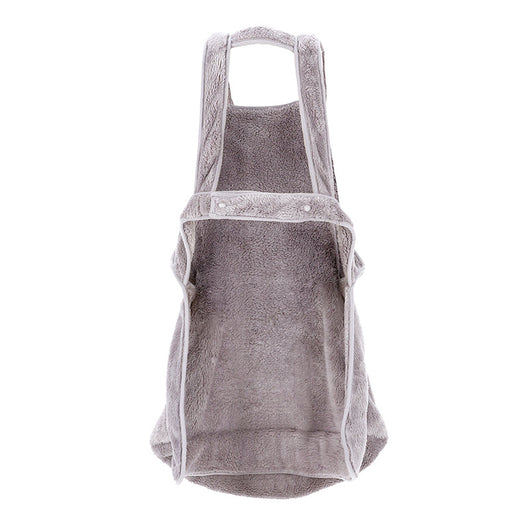 Mochila de Transporte para Mascotas - Salidas Casuales - Image 10