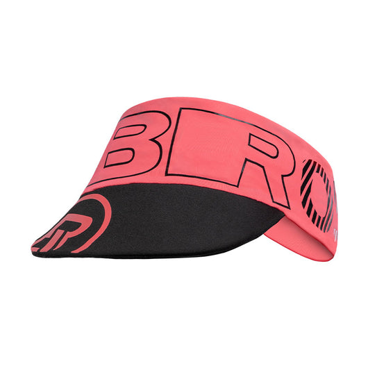 Gorro y Sombrero UV Unisex para Protección Solar - Image 5