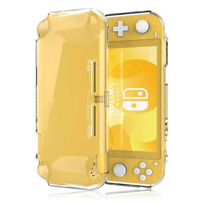 Funda Protectora TPU para Nintendo Switch - Image 3