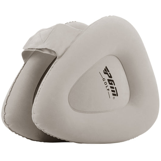 Corrector de Swing de Golf - Image 15