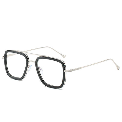 Gafas de Sol Cuadradas - Image 23