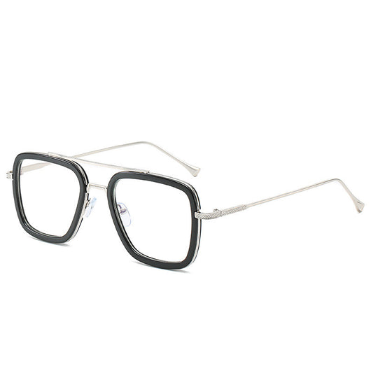 Gafas de Sol Cuadradas - Image 23