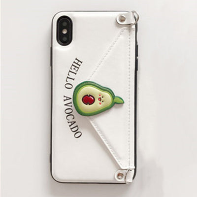 Funda Protectora Total Anti-caídas para Smartphone - Image 15