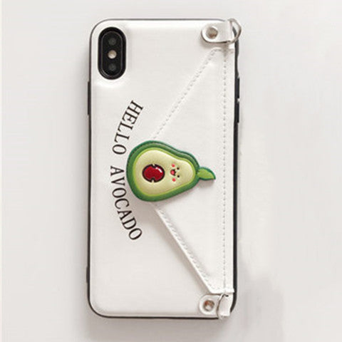 Funda Protectora Total Anti-caídas para Smartphone - Image 15