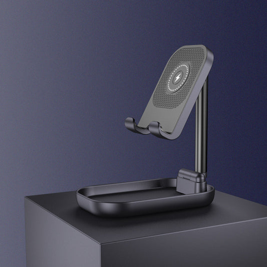 Soporte Plegable para Teléfono