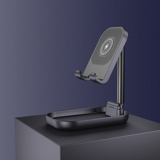 Soporte Plegable para Teléfono