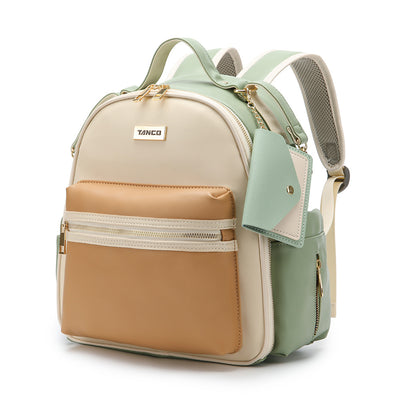 Bolsa Multifuncional de Hombro Ultraligera - Image 9