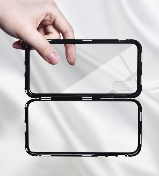 Funda Protectora Compatible con Teléfono - Image 10