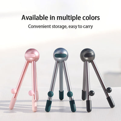 Soporte Ajustable Universal para Celular y Tablet de Escritorio - Image 5