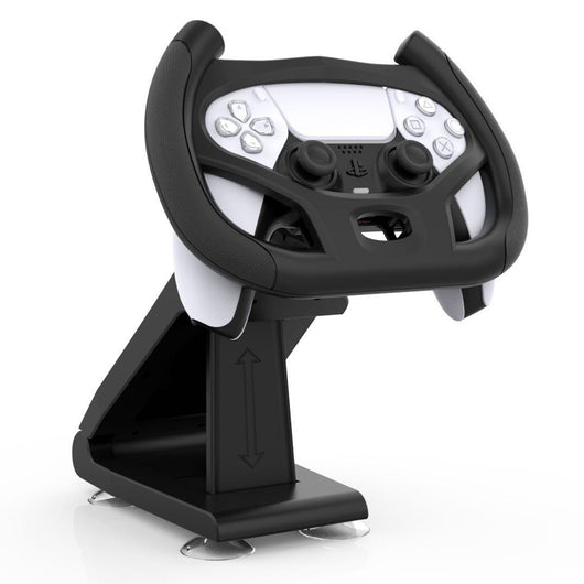 Soporte de Volante Racing para Controles PS5 - Image 5