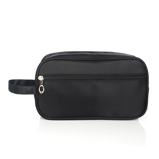 Neceser Impermeable para Maquillaje - Image 10