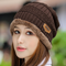 Single hat coffee Uniform code