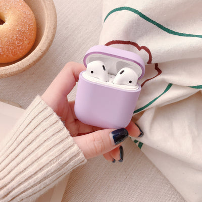 Estuche Protector Bluetooth Compatible con Apple - Image 33