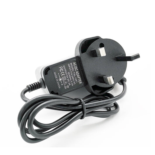 Reproductor Multimedia Android TV 4K - Image 8