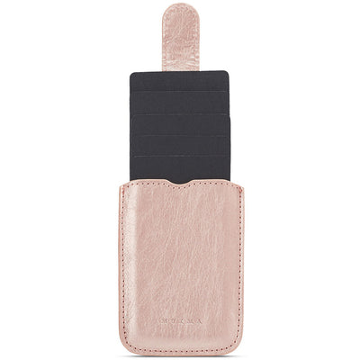 Porta Cédula Profesional - Image 4
