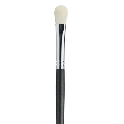 Set de Brochas de Maquillaje Profesional - Image 8