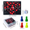Couple Game Board