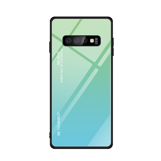 Funda Gradiente para Teléfono - Image 18