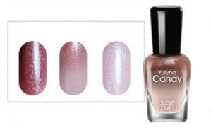 Esmalte de Uñas Térmico Brillante - Image 31