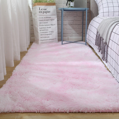 Tapete de Alfombra Mullida Premium - Image 8
