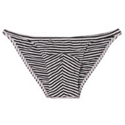 Calzoncillos Deportivos para Hombre - Image 17