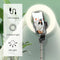 Soporte Universal para iPhone - Soporte de Teléfono Compatible