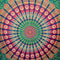 5 style 150× - 100cm