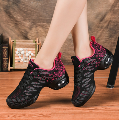 Zapatillas Deportivas Casuales para Mujer - Colección Primavera Verano - Image 2