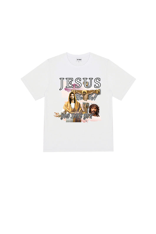 Camiseta Kanye High Street - Image 5