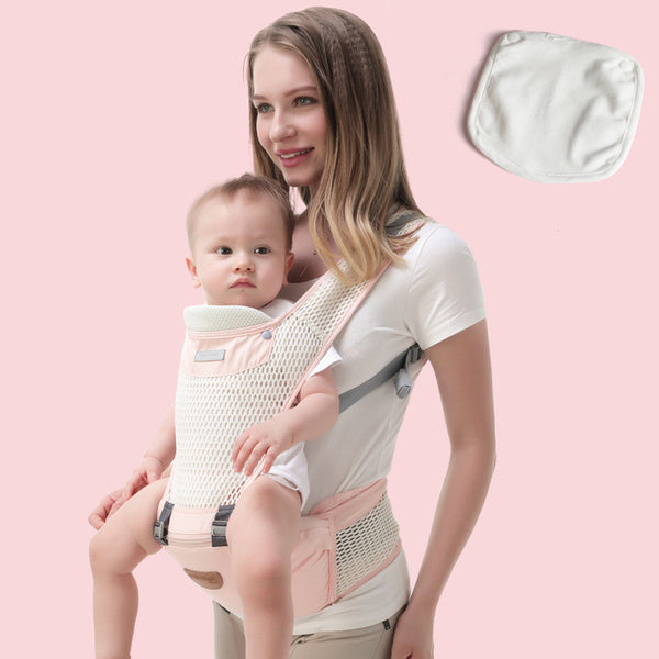 Asiento Ergonómico de Cadera para Bebé