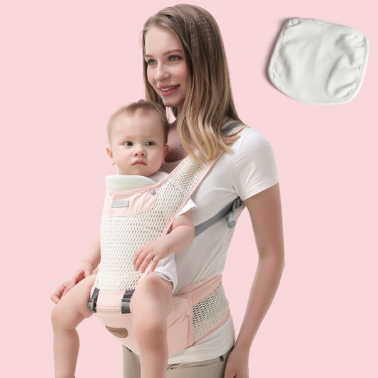 Asiento Ergonómico de Cadera para Bebé