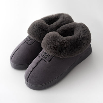 Bolsa Suave con Pantuflas de Algodón - Image 14