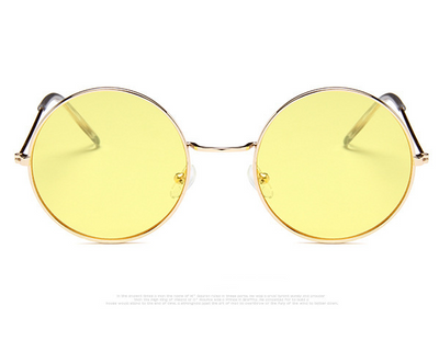 Gafas de Sol para Mujer - Image 14