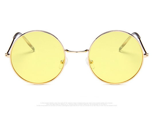 Gafas de Sol para Mujer - Image 14