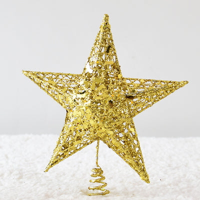 Estrella Decorativa para Techo y Pared - Image 8
