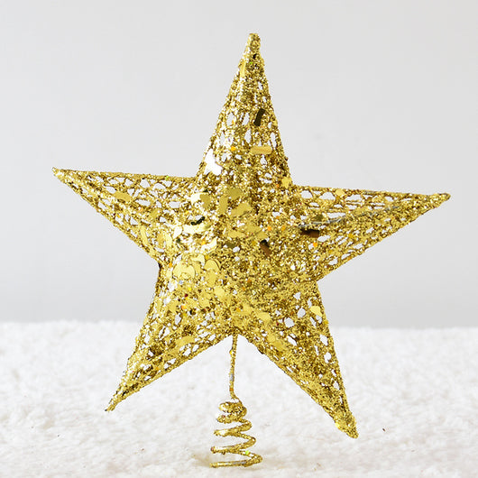 Estrella Decorativa para Techo y Pared - Image 8