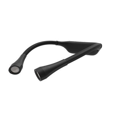 Luz LED para Cuello - Corredor Nocturno - Image 2