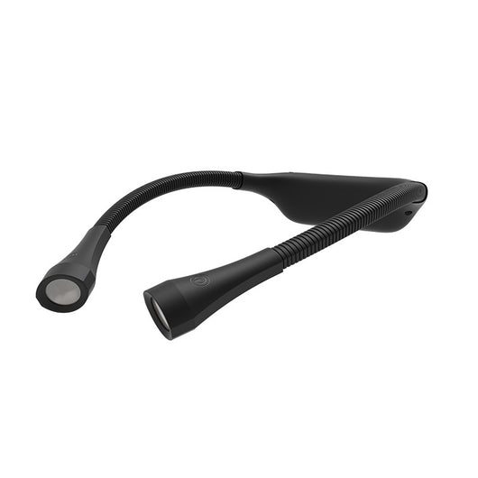 Luz LED para Cuello - Corredor Nocturno - Image 2
