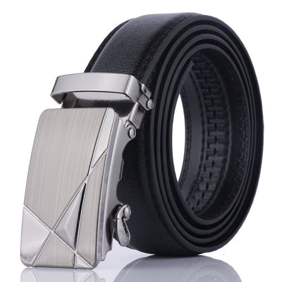 Cinturón Casual para Hombre - Image 16