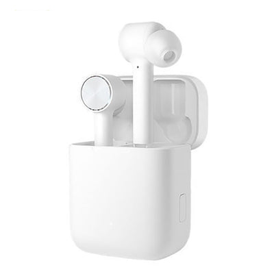 Auriculares Inalámbricos Invisibles para Conducir y Deportes - Image 4