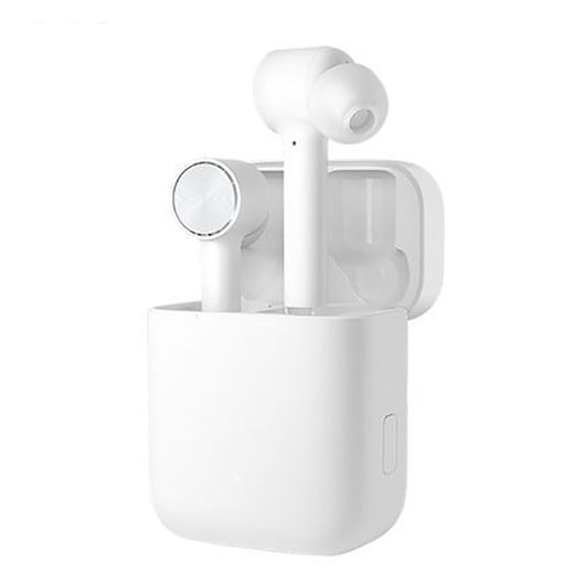 Auriculares Inalámbricos Invisibles para Conducir y Deportes - Image 4