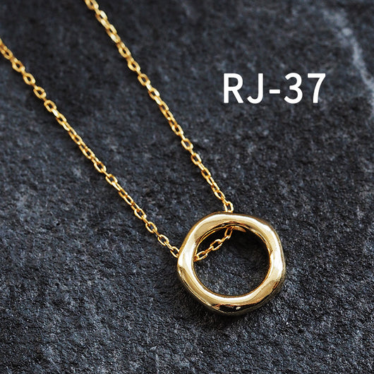 Cadena de Clavícula en Plata 925 Estilo Minimalista para Mujer - Image 11