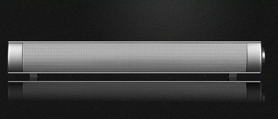 Barra de Sonido Echo Wall - Image 7