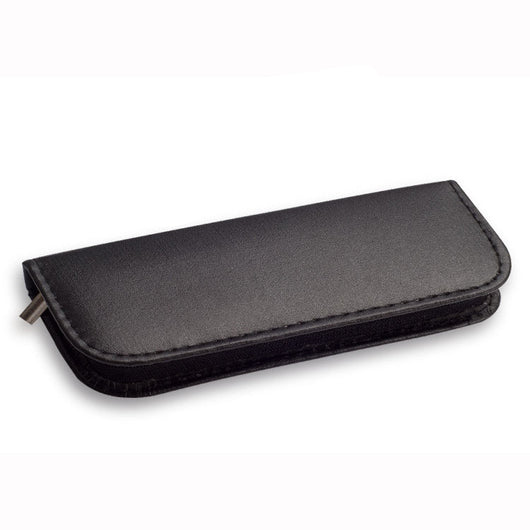 Kit Profesional para Eliminar Puntos Negros - Image 10