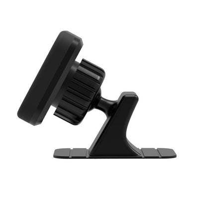 Soporte Magnético para Teléfono en Auto - Image 5